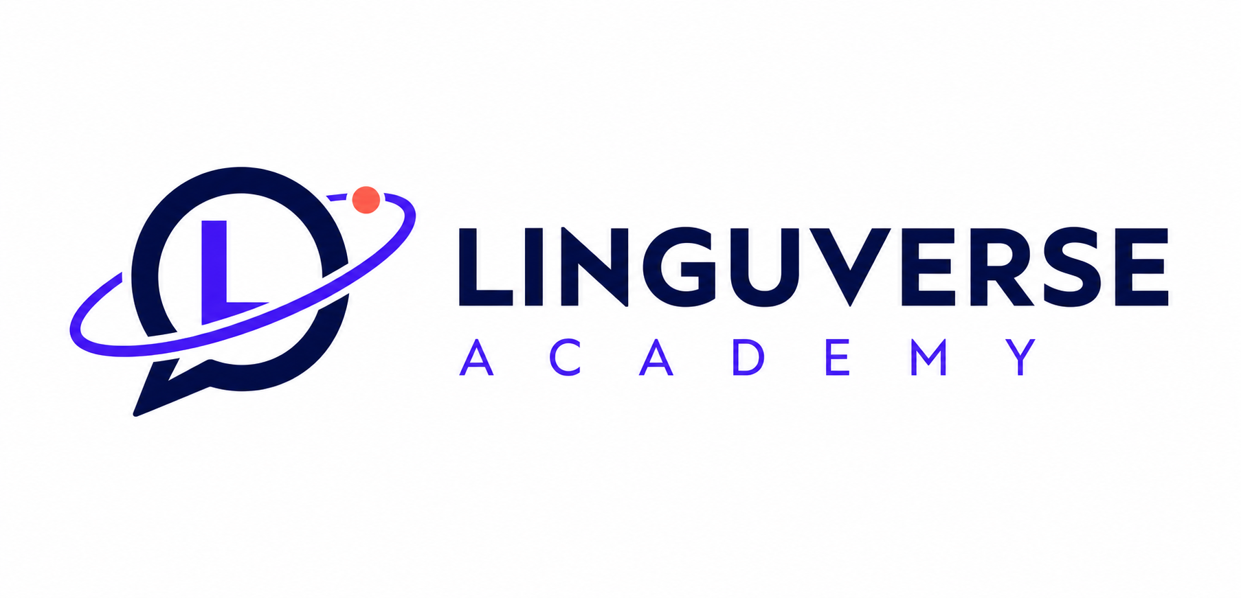 Linguverse Academy